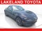 2023 Mazda Mazda MX-5 Grand Touring