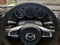 2023 Mazda Mazda MX-5 Grand Touring