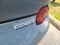 2020 Mazda Mazda MX-5 Grand Touring