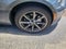 2020 Mazda Mazda MX-5 Grand Touring