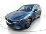 2018 Mazda Mazda CX-5 Sport