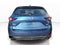 2018 Mazda Mazda CX-5 Sport