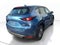 2018 Mazda Mazda CX-5 Sport