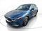 2018 Mazda Mazda CX-5 Sport