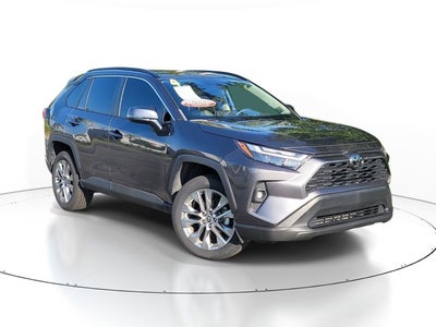 2021 Mazda Mazda CX-5 Carbon Edition