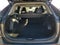 2021 Mazda Mazda CX-5 Carbon Edition
