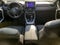 2021 Mazda Mazda CX-5 Carbon Edition
