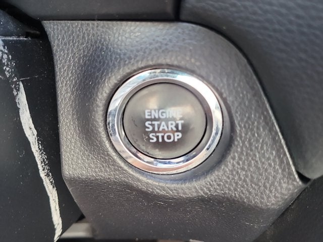 2021 Mazda Mazda CX-5 Carbon Edition