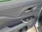 2026 Toyota Crown Limited