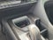 2026 Toyota Crown Limited