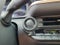 2026 Toyota Crown Limited