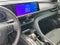 2026 Toyota Crown Limited