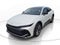 2026 Toyota Crown Limited