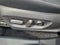 2026 Toyota CROWN Limited