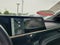 2026 Toyota CROWN Limited