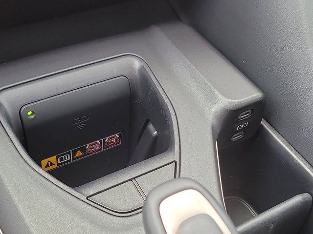 2023 Toyota Toyota Crown LTD Limited