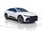2026 Toyota CROWN Limited