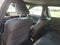 2026 Toyota CROWN Limited