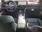2026 Toyota CROWN Limited