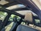 2026 Toyota CROWN Limited
