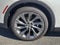 2026 Toyota CROWN Limited
