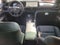 2026 Toyota CROWN Limited