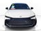2026 Toyota CROWN Limited