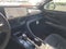 2026 Toyota CROWN Limited