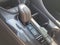 2026 Toyota CROWN Limited