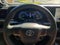 2026 Toyota CROWN Limited