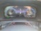2026 Toyota CROWN Limited