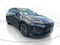 2025 Toyota Crown Signia XLE