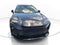2025 Toyota Crown Signia XLE