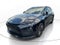 2025 Toyota Crown Signia XLE