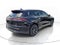 2025 Toyota Crown Signia XLE