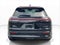 2025 Toyota Toyota Crown Signia Limited