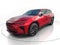 2025 Toyota Toyota Crown Signia XLE
