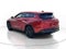 2025 Toyota Toyota Crown Signia XLE