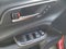 2025 Toyota Toyota Crown Signia Limited