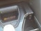 2025 Toyota Toyota Crown Signia Limited