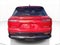 2025 Toyota Toyota Crown Signia XLE