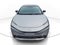 2023 Toyota Prius Limited