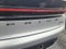 2023 Toyota Prius Limited