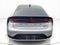 2023 Toyota Prius Limited