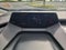 2023 Toyota Prius LE