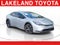 2023 Toyota Prius LE