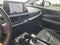 2023 Toyota Prius LE