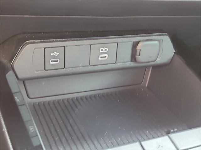 2023 Toyota Prius LE