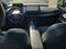 2025 Toyota PRIUS Nightshade