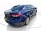 2025 Toyota Corolla Hybrid Hybrid LE